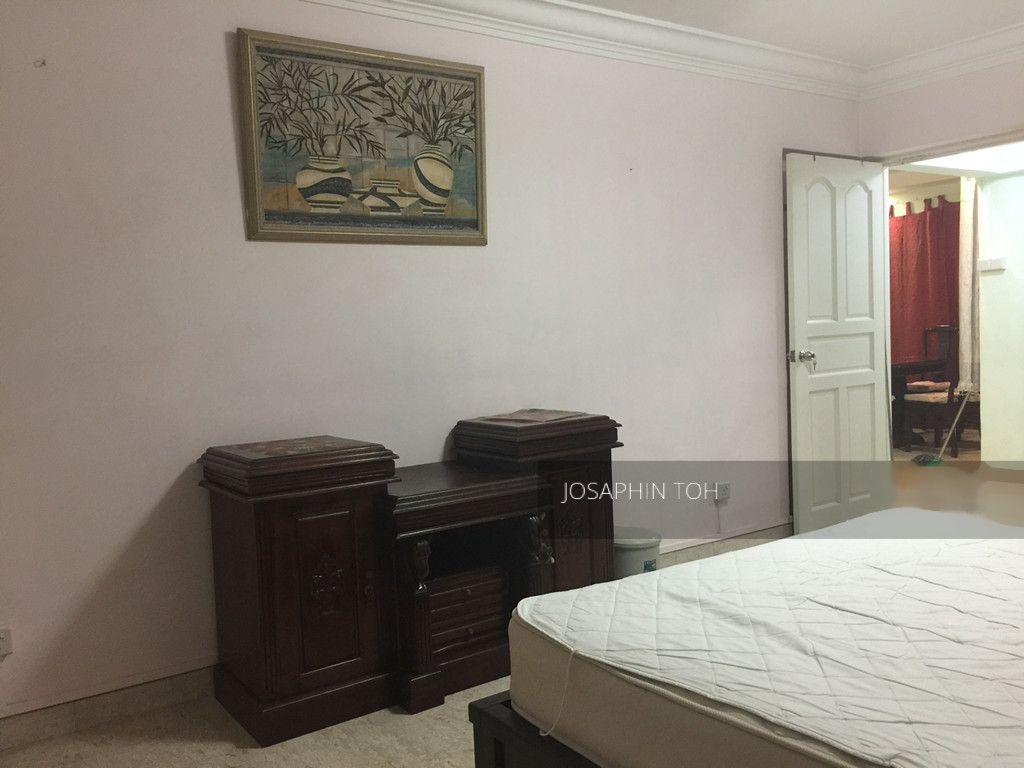 Blk 119 Bishan Street 12 (Bishan), HDB Executive #136321542